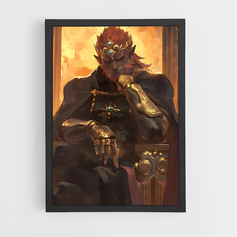 ap-ganon-3 cadre Noir