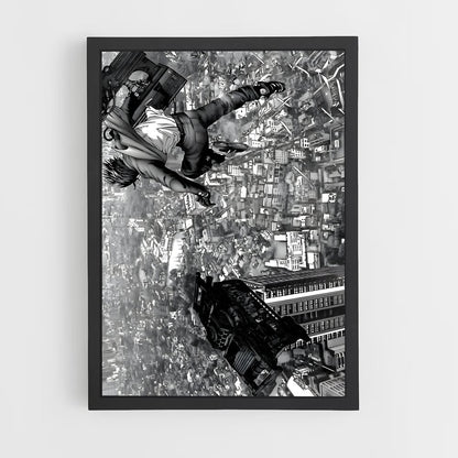 ap-gantz-1 cadre Noir