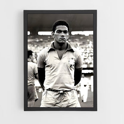 ap-garrincha-1 cadre Noir