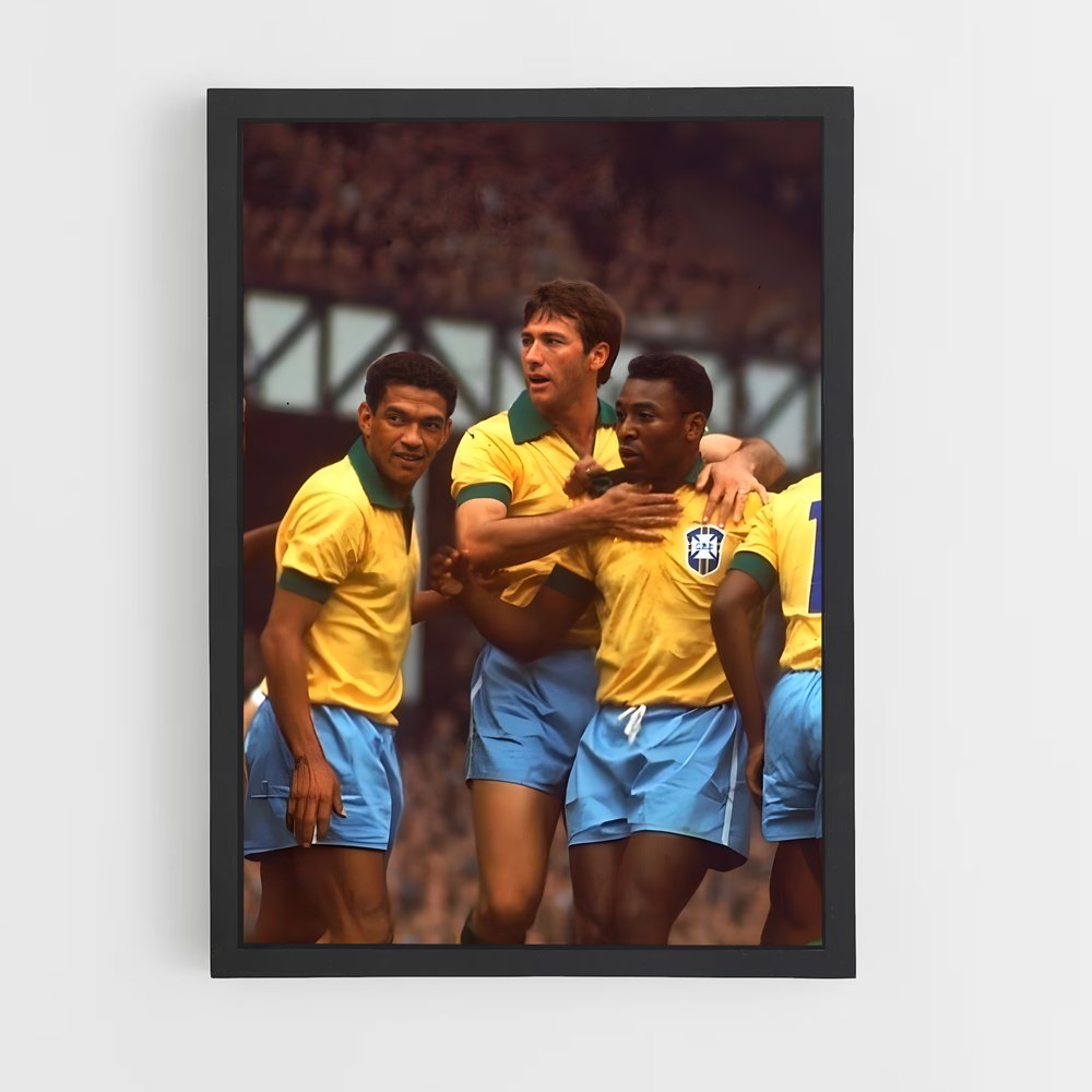 ap-garrincha-3 cadre Noir