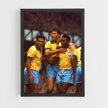 ap-garrincha-3 cadre Noir