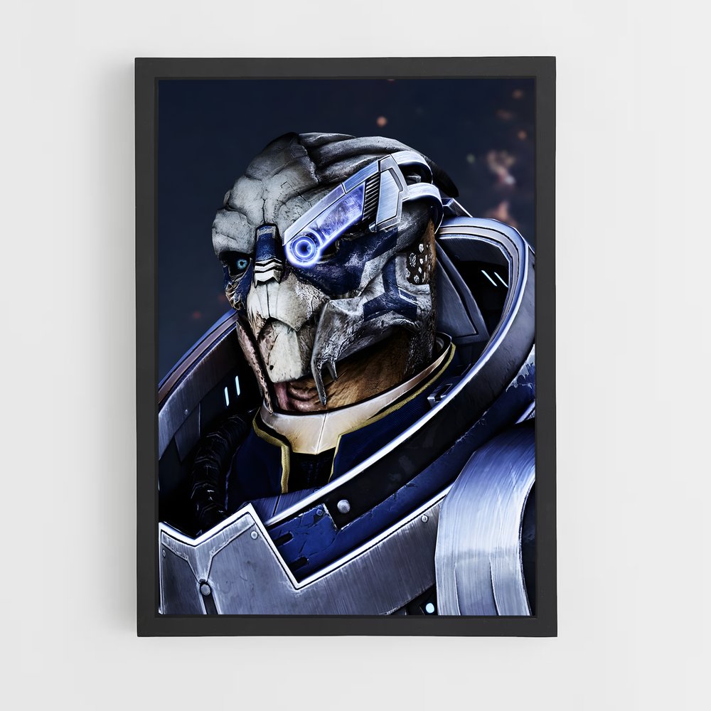 ap-garrus-1 cadre Noir