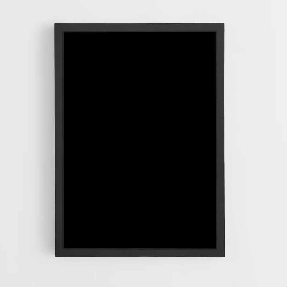 ap-gary gait-2 cadre Noir