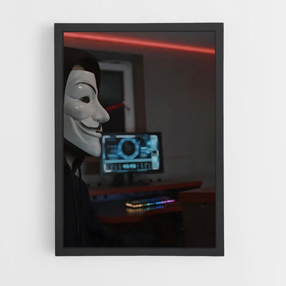 ap-gary mckinnon-2 cadre Noir