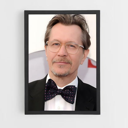 ap-gary oldman-2 cadre Noir