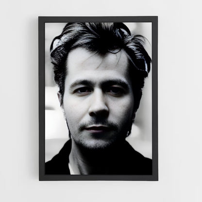 ap-gary oldman-6 cadre Noir
