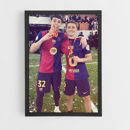 ap-gavi-4 cadre Noir