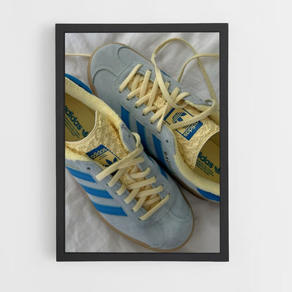 ap-gazelle-2 cadre Noir