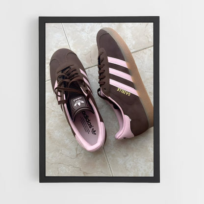 ap-gazelle-3 cadre Noir