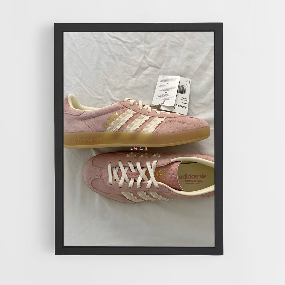 ap-gazelle-6 cadre Noir