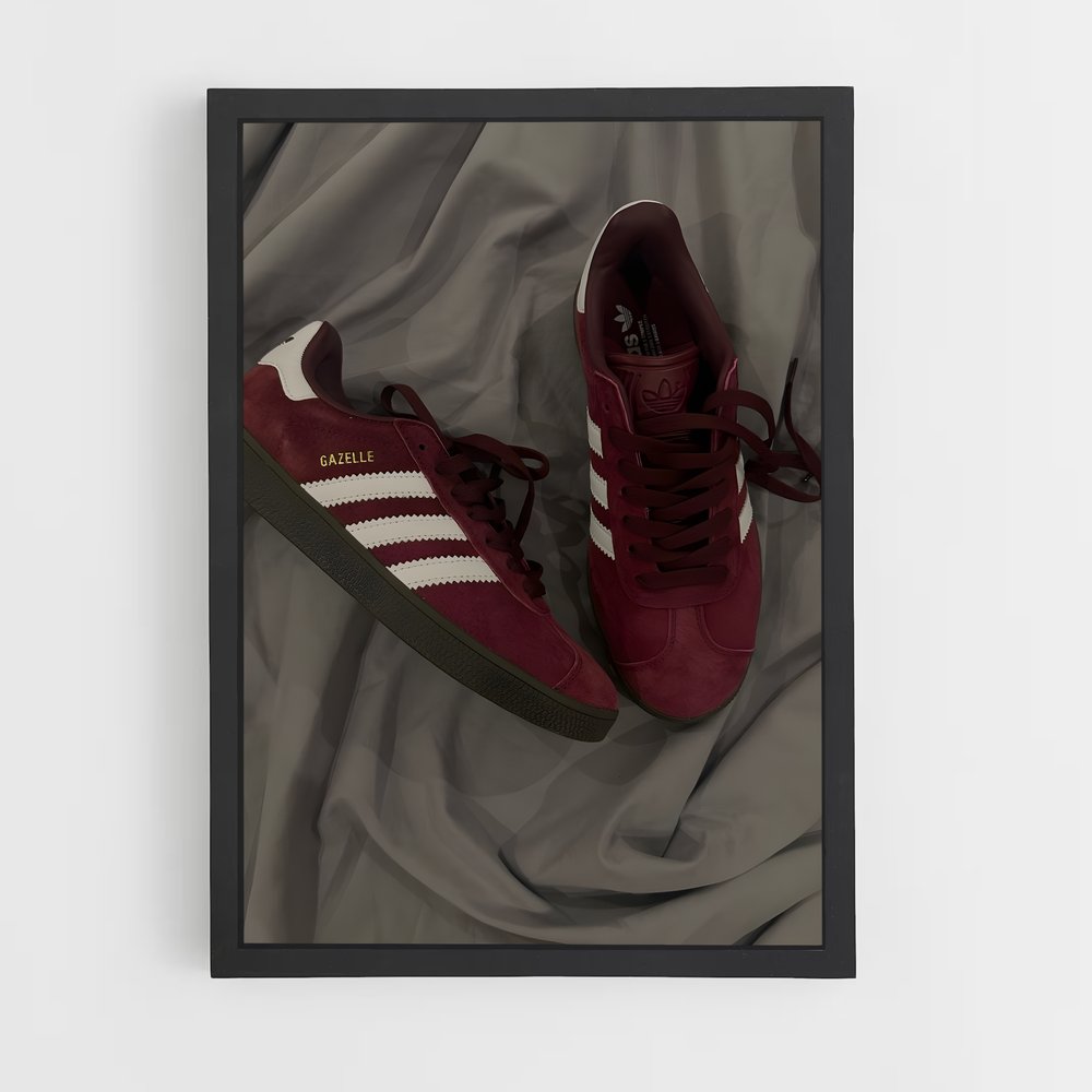 ap-gazelle-7 cadre Noir