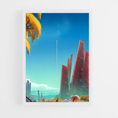 ap-gek-2 cadre Blanc