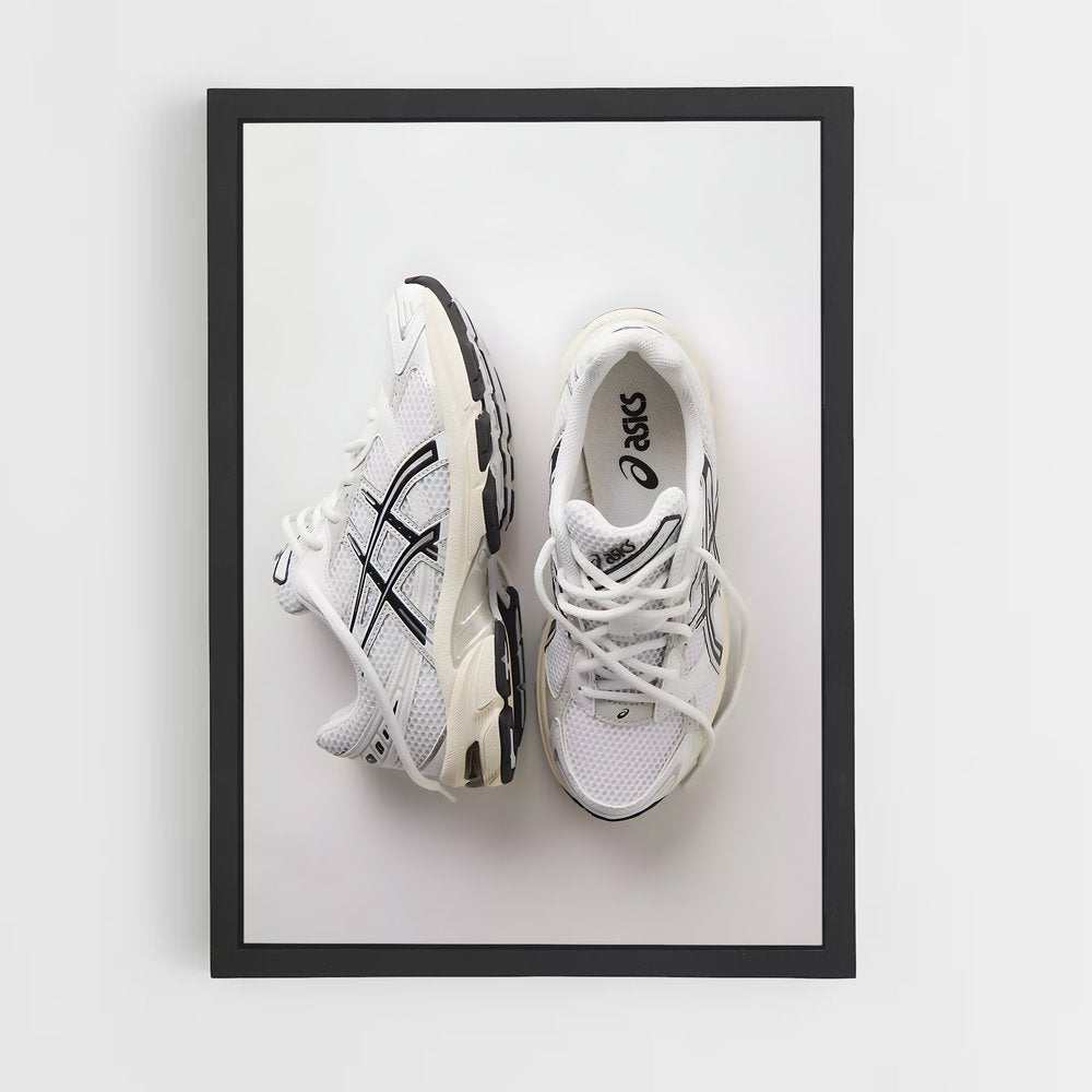 ap-gel-1130-2 cadre Noir
