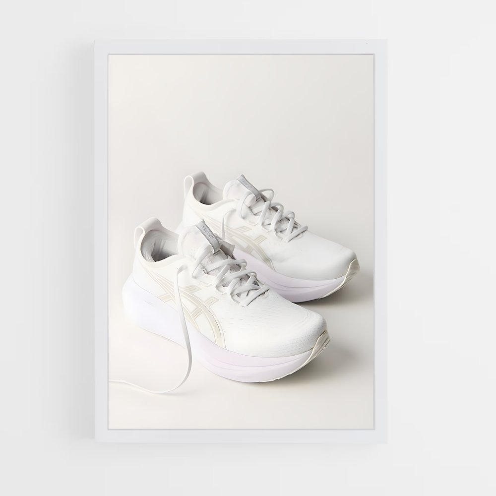 ap-gel-nimbus-1 cadre Blanc