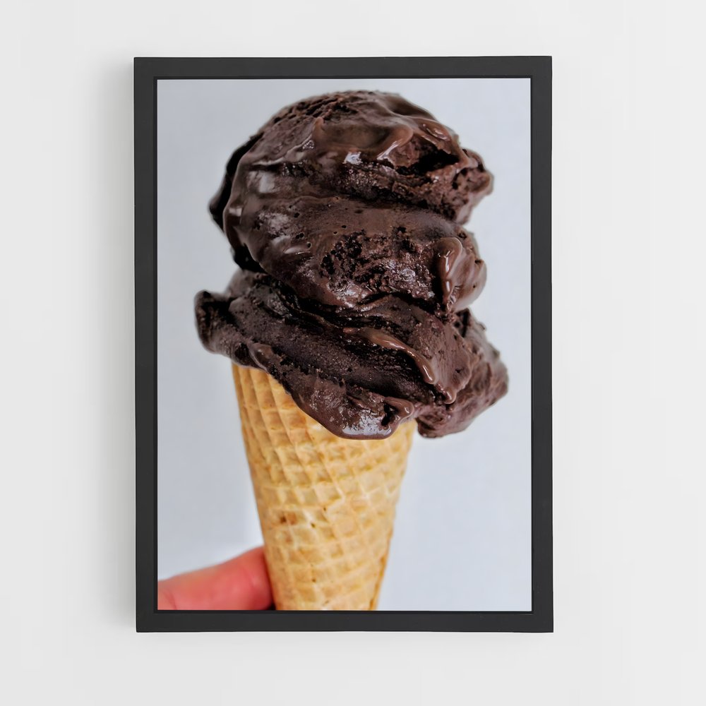 ap-gelato-2 cadre Noir