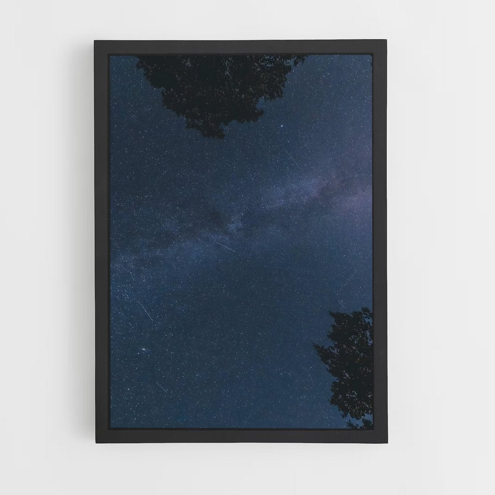 ap-geminids-1 cadre Noir
