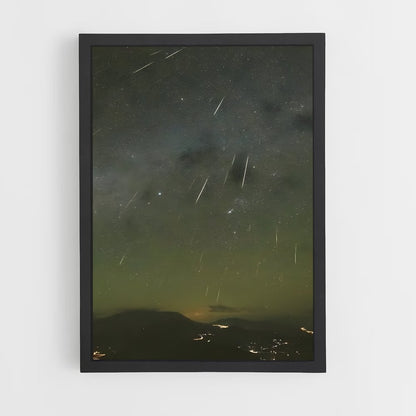 ap-geminids-2 cadre Noir
