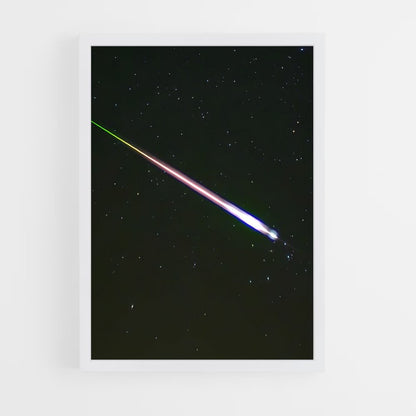 ap-geminids-3 cadre Blanc