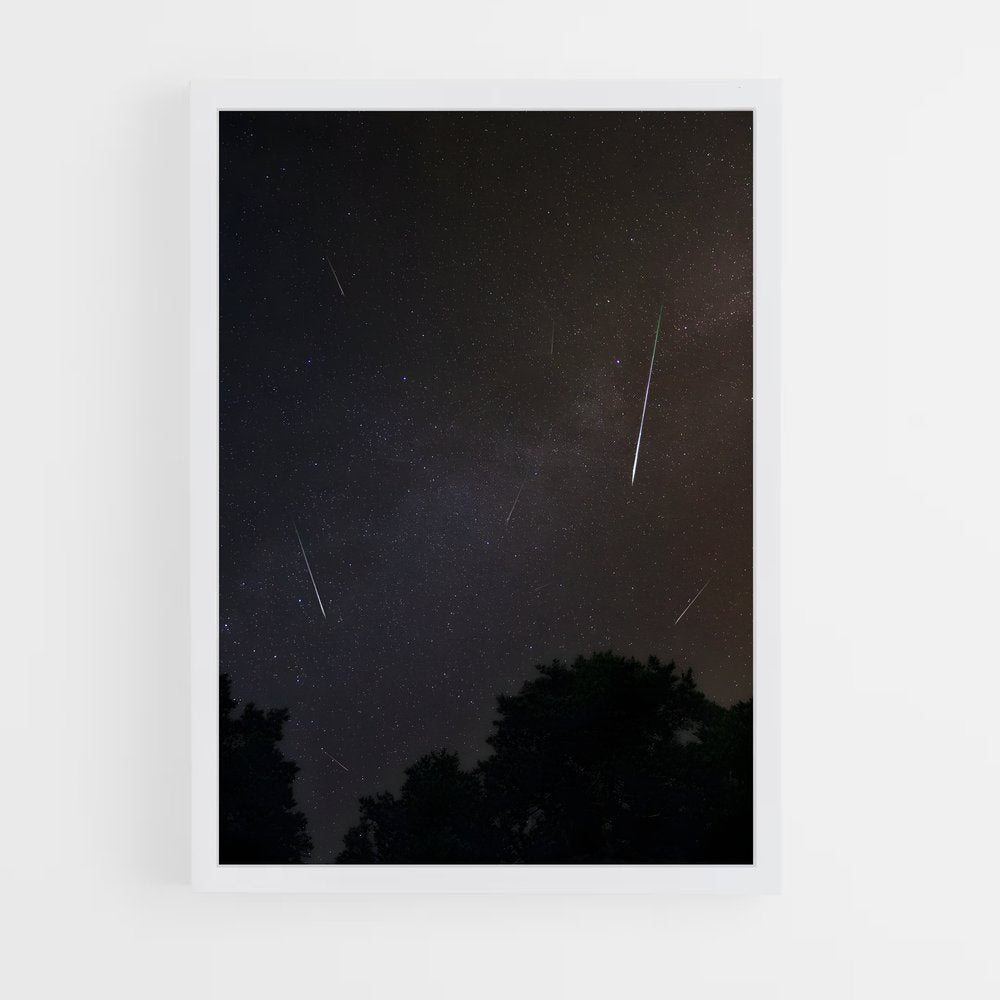 ap-geminids-4 cadre Blanc