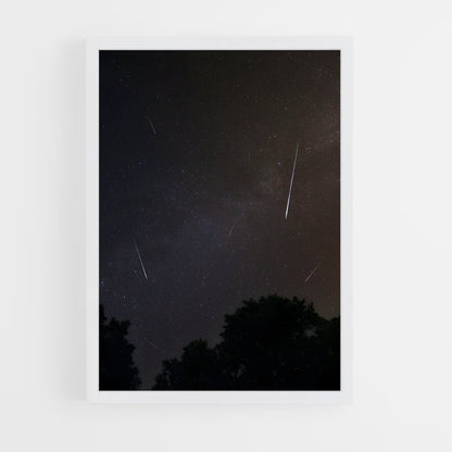 ap-geminids-4 cadre Blanc