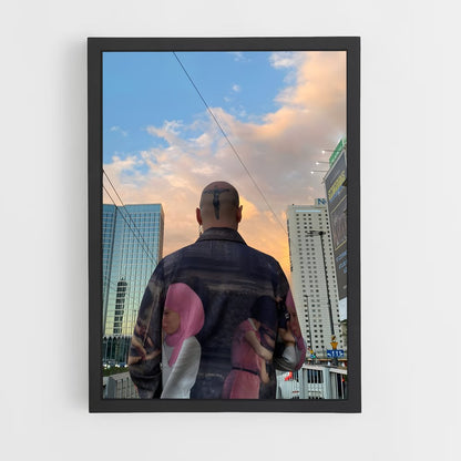 ap-gemitaiz-7 cadre Noir