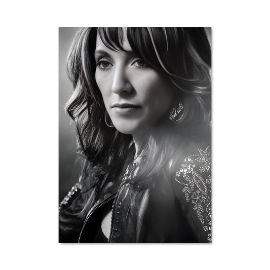 Poster Gemma teller 38378