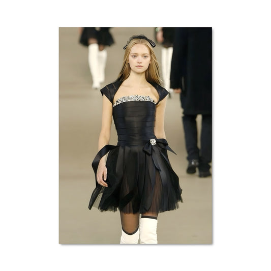 Poster Gemma ward 22549