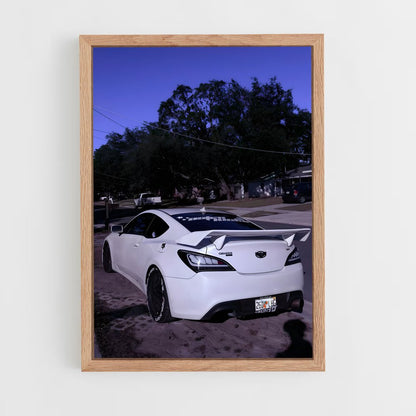 ap-genesis coupe-1 cadre Bois clair