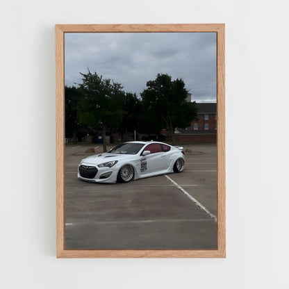 ap-genesis coupe-3 cadre Bois clair