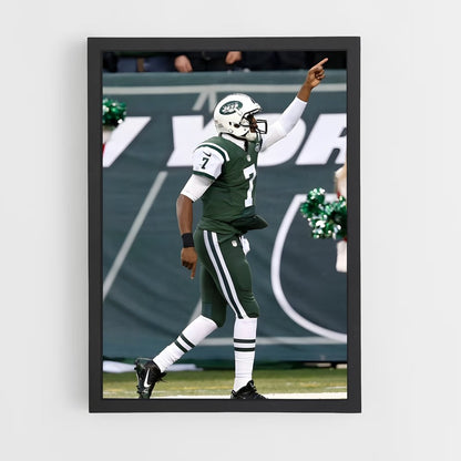 ap-geno smith-2 cadre Noir