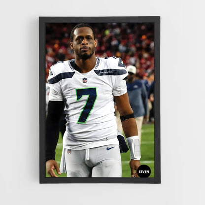 ap-geno smith-3 cadre Noir