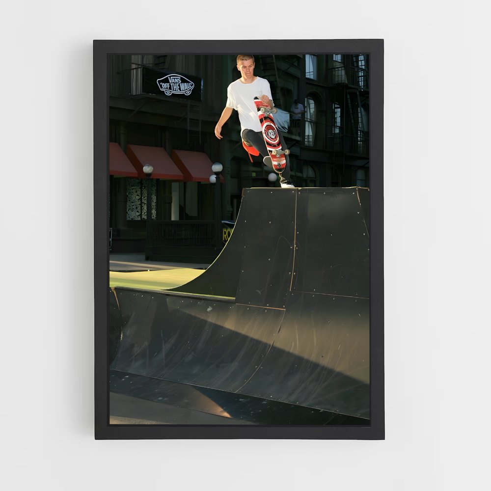 ap-geoff rowley-1 cadre Noir