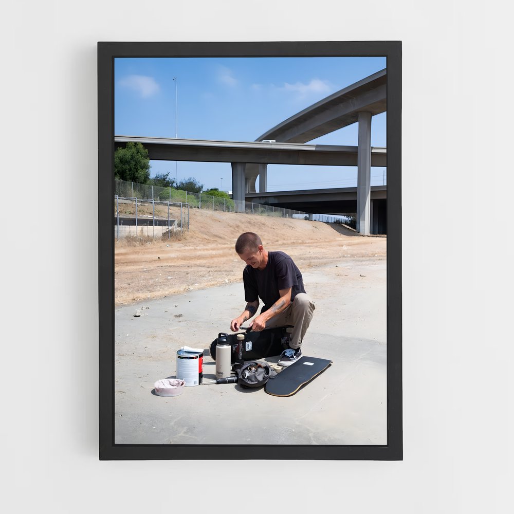 ap-geoff rowley-2 cadre Noir