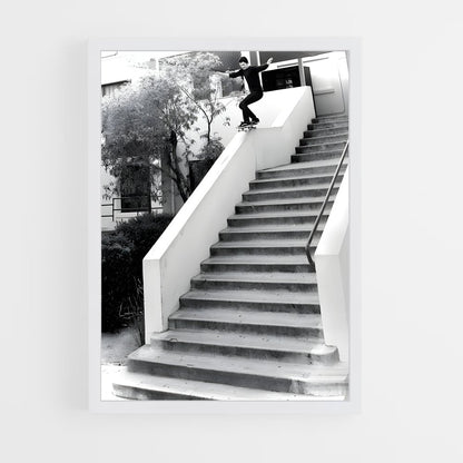 ap-geoff rowley-3 cadre Blanc
