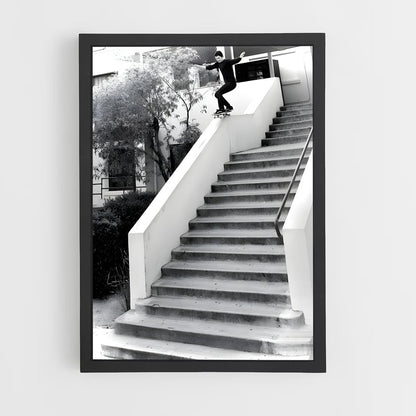 ap-geoff rowley-3 cadre Noir