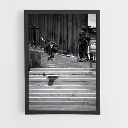 ap-geoff rowley-4 cadre Noir
