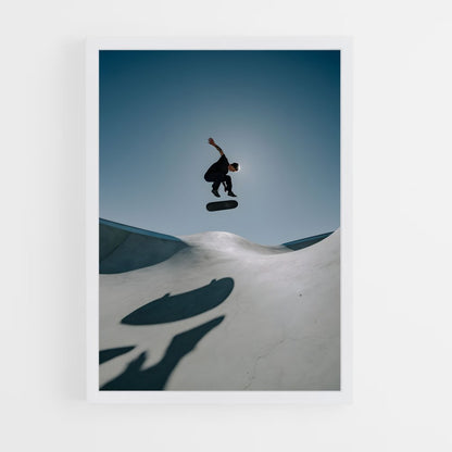 ap-geoff rowley-5 cadre Blanc