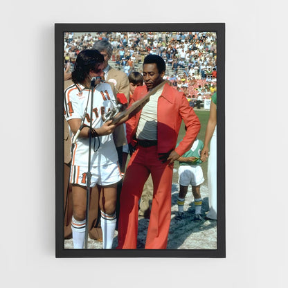 ap-george best-1 cadre Noir
