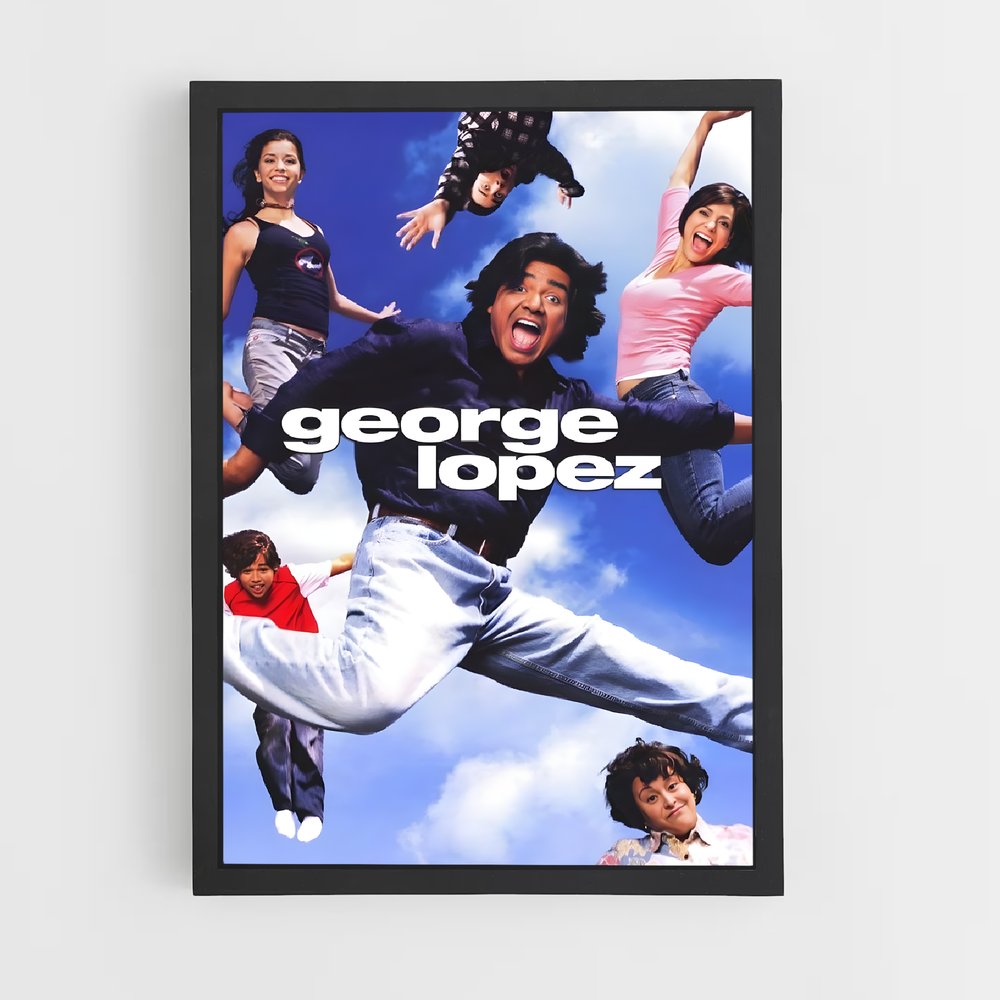ap-george lopez-1 cadre Noir
