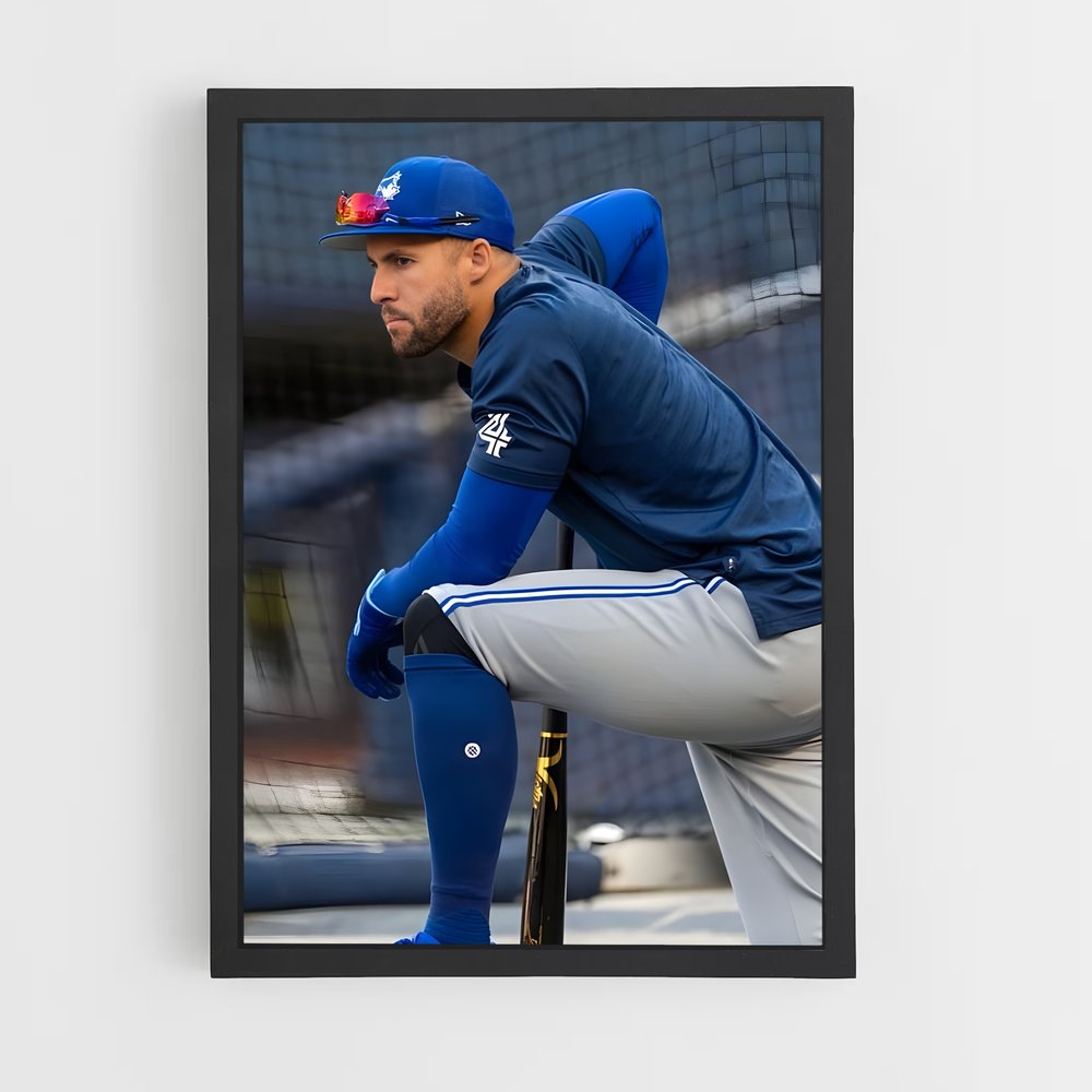 ap-george springer-3 cadre Noir
