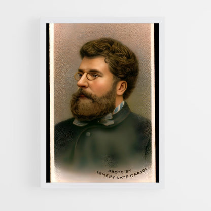 ap-georges bizet-2 cadre Blanc