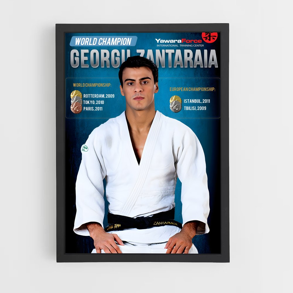 ap-georgii zantaraia-1 cadre Noir