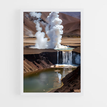 ap-geothermal-2 cadre Blanc