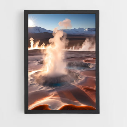 ap-geothermal-3 cadre Noir