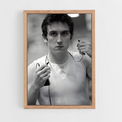 ap-geraint thomas-1 cadre Bois clair