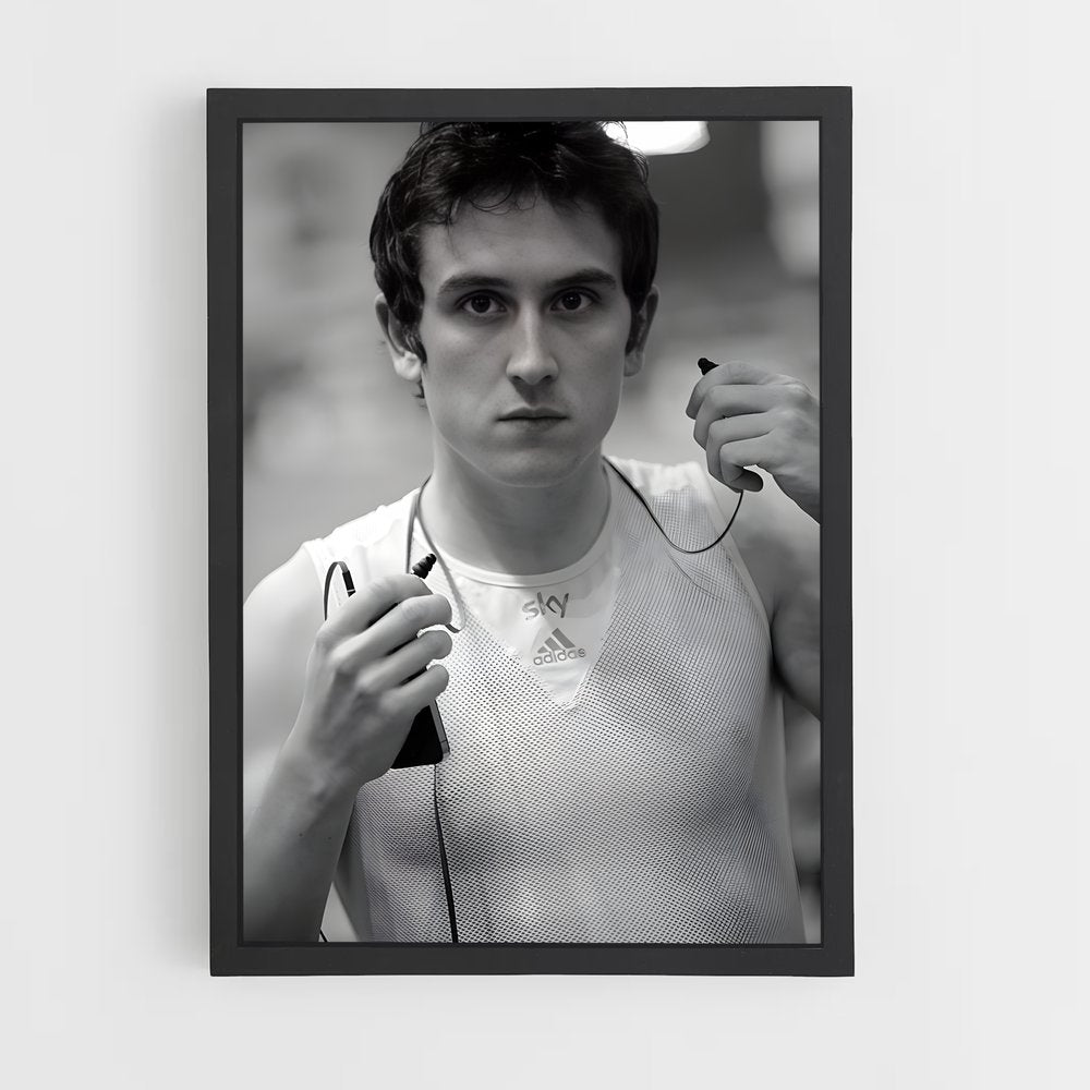 ap-geraint thomas-1 cadre Noir