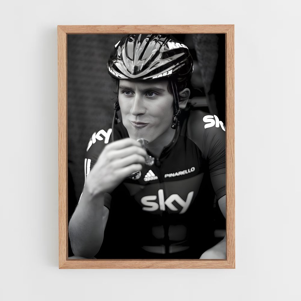 ap-geraint thomas-2 cadre Bois clair