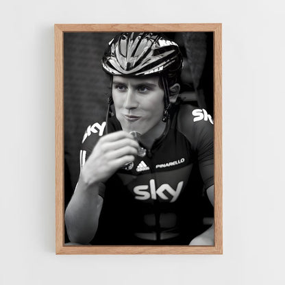 ap-geraint thomas-2 cadre Bois clair