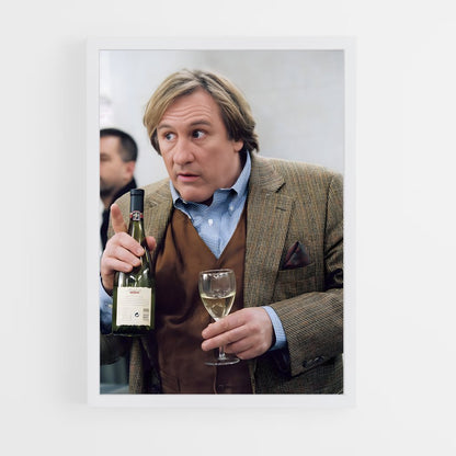 ap-gerard depardieu-3 cadre Blanc