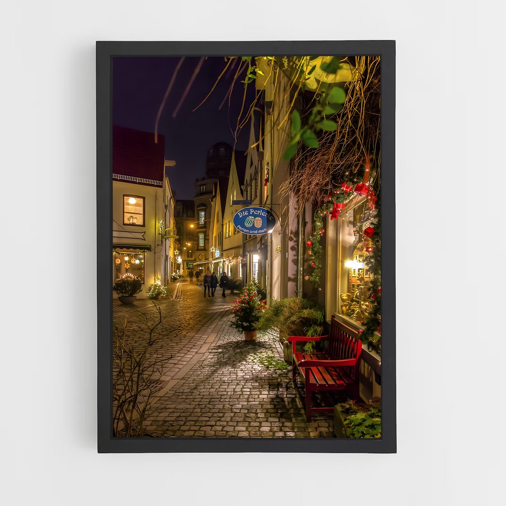 ap-germany-6 cadre Noir